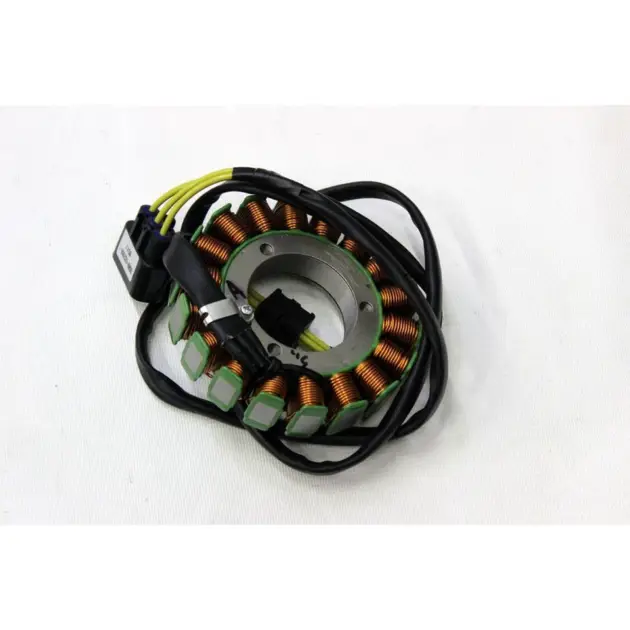 CF MOTO CFORCE 550 EPS (T3B) STATOR #Y4CFM4016A0123