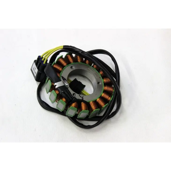 CF MOTO CFORCE 550 EPS (T3B) STATOR #Y4CFM4016A0123