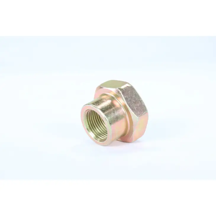 CF MOTO CFORCE 550 EPS (T3B) SOMUN (OZEL) #Y4CFM4016A0129