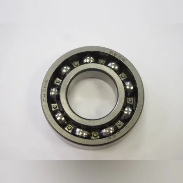 CF MOTO CFORCE 550 EPS (T3B) RULMAN 60/25 #Y4CFM4016A0130