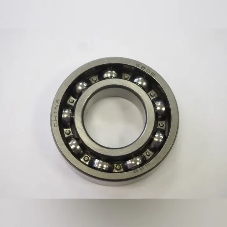 CF MOTO CFORCE 550 EPS (T3B) RULMAN 60/25 #Y4CFM4016A0130