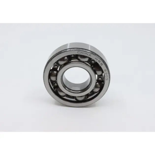 CF MOTO CFORCE 550 EPS (T3B) RULMAN #Y4CFM4016A0131