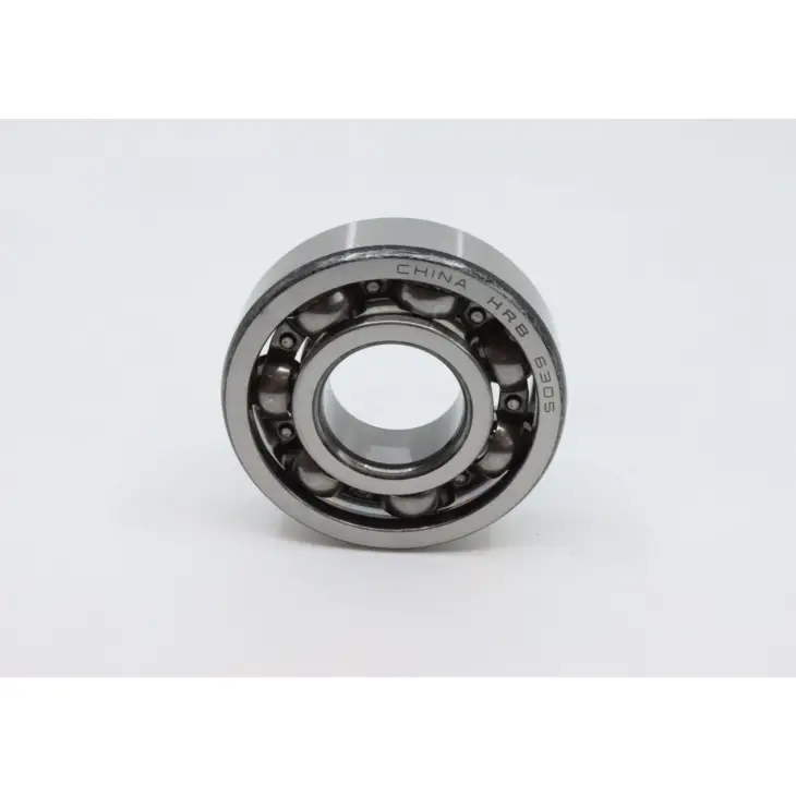 CF MOTO CFORCE 550 EPS (T3B) RULMAN #Y4CFM4016A0131