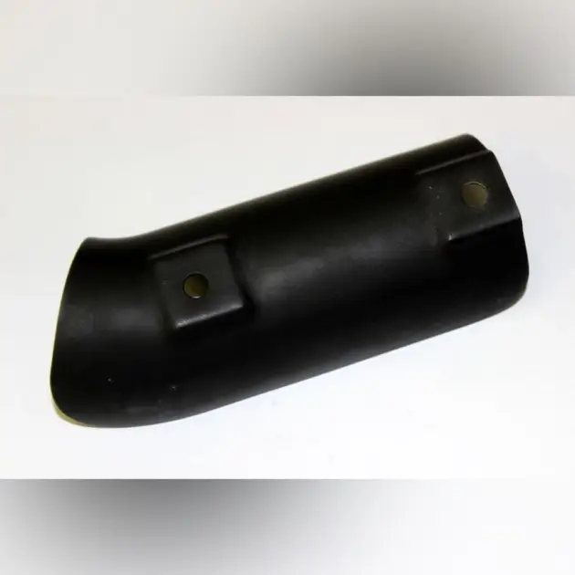 CF MOTO CFORCE 550 EPS (T3B) EGZOZ BORUSU DEKOR KAPAGI I #Y4CFM4016A0137