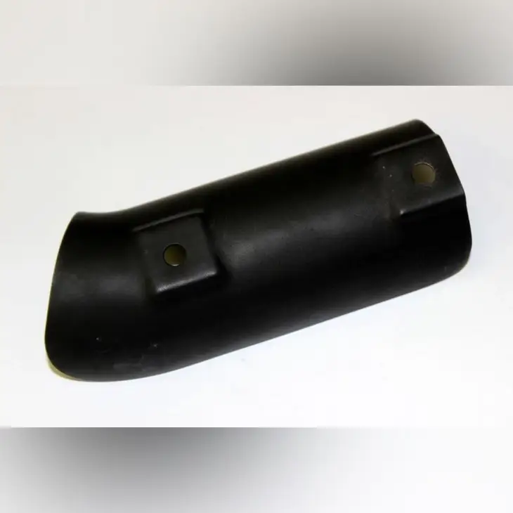 CF MOTO CFORCE 550 EPS (T3B) EGZOZ BORUSU DEKOR KAPAGI I #Y4CFM4016A0137