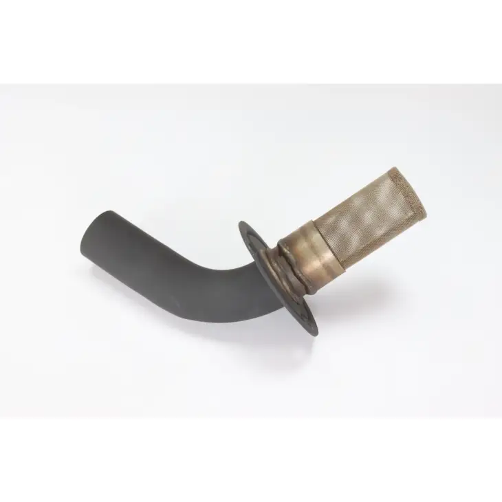 CF MOTO CFORCE 550 EPS (T3B) EGZOZ BASLIGI #Y4CFM4016A0138