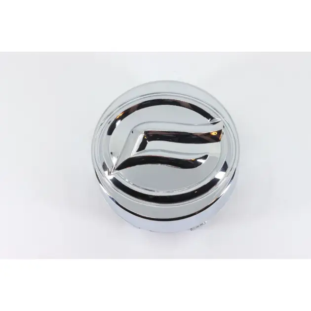 CF MOTO CFORCE 550 EPS (T3B) SOMUN KAPAGI #Y4CFM4016A0143