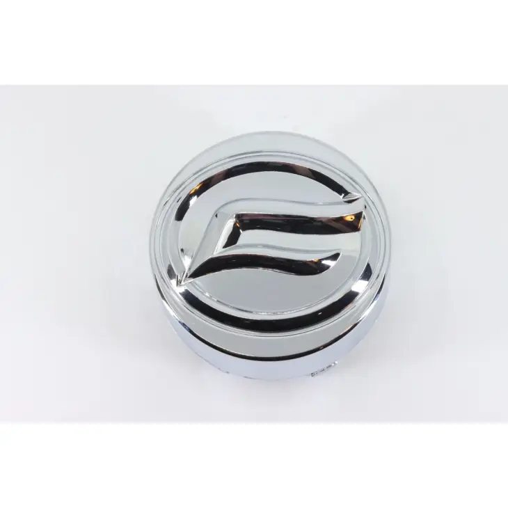 CF MOTO CFORCE 550 EPS (T3B) SOMUN KAPAGI #Y4CFM4016A0143