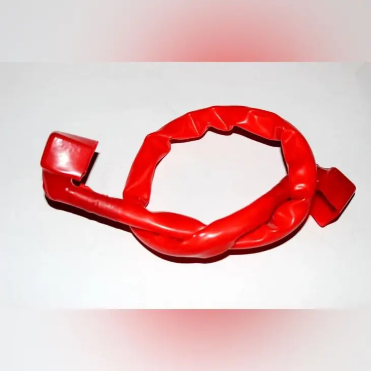 CF MOTO CFORCE 550 EPS (T3B) AKU KABLOSU (+) #Y4CFM4016A0147