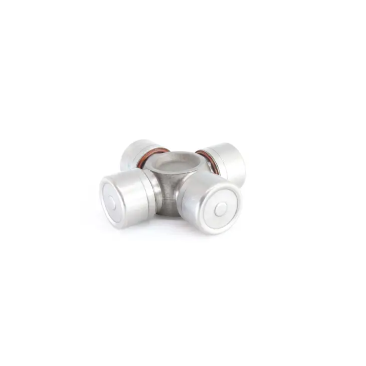 CF MOTO CFORCE 550 EPS (T3B) UNIVERSAL MAFSAL #Y4CFM4016A0148