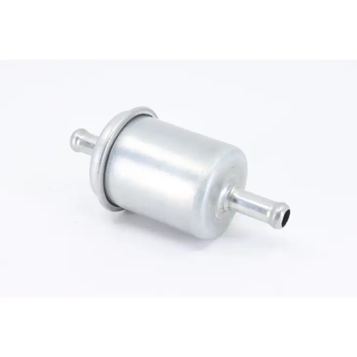 CF MOTO CFORCE 550 EPS (T3B) BENZIN FILTRESI #Y4CFM4016A0151
