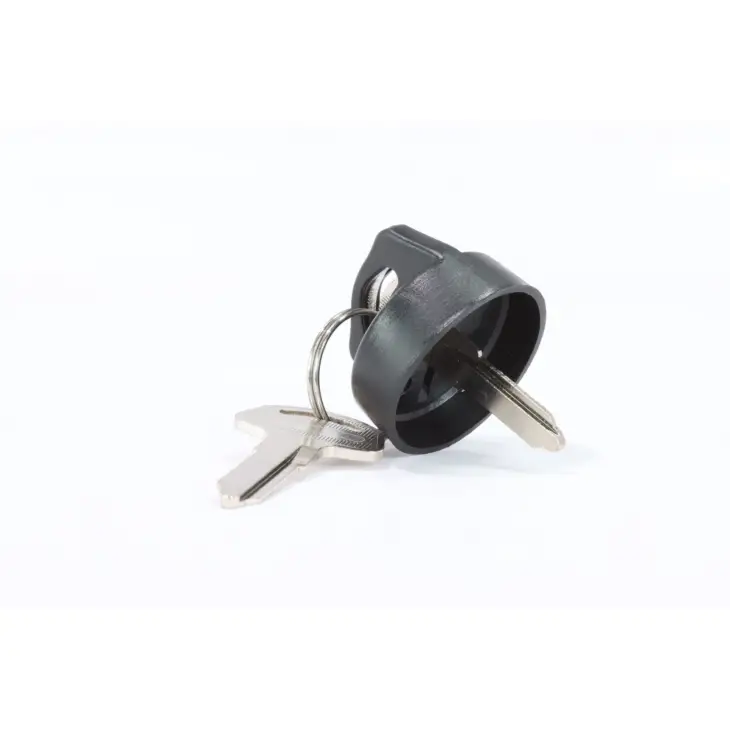 CF MOTO CFORCE 550 EPS (T3B) ANAHTAR #Y4CFM4016A0153