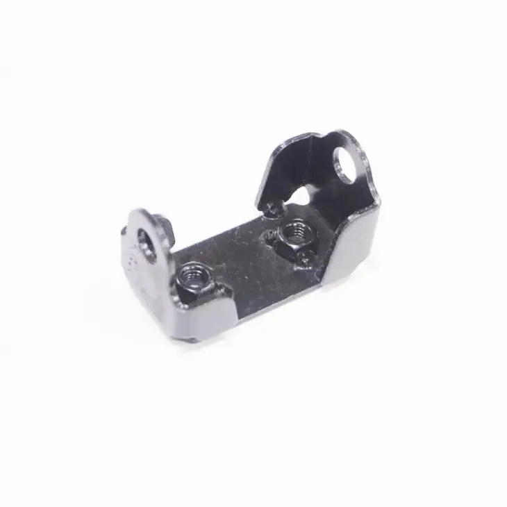CF MOTO CFORCE 550 EPS (T3B) ON AKS BRAKETI #Y4CFM4016A0155