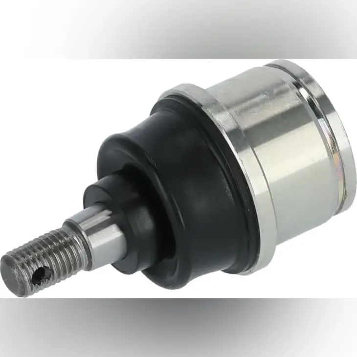 CF MOTO CFORCE 550 EPS (T3B) UST ROTIL #Y4CFM4016A0157