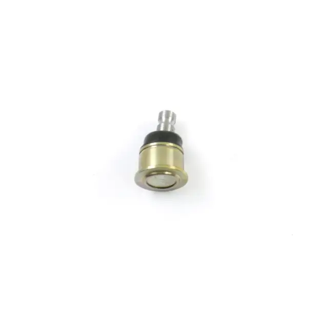 CF MOTO CFORCE 550 EPS (T3B) ALT ROTIL (M10 CIVATA BAGLANTILI) #Y4CFM4016A0158