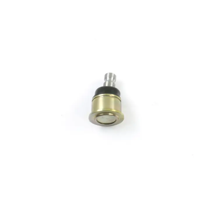 CF MOTO CFORCE 550 EPS (T3B) ALT ROTIL (M10 CIVATA BAGLANTILI) #Y4CFM4016A0158