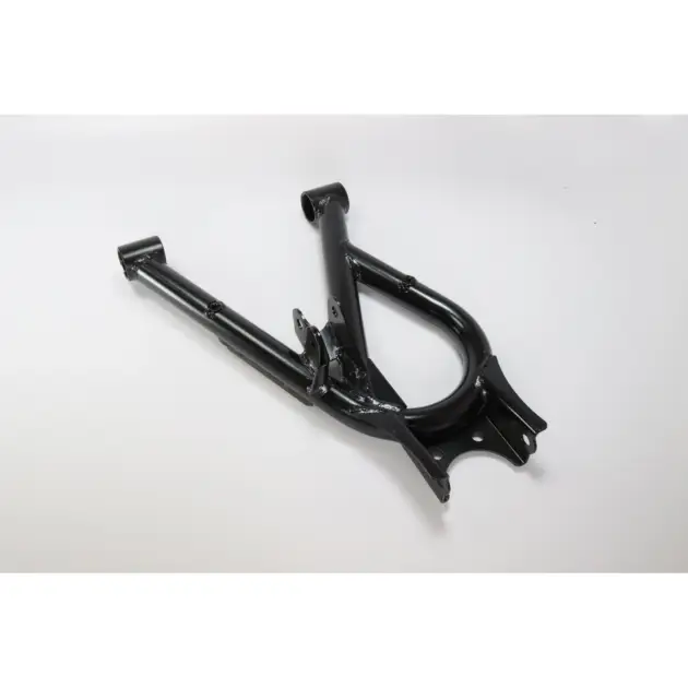 CF MOTO CFORCE 550 EPS (T3B) ARKA SALINCAK SOL ALT (SIYAH) #Y4CFM4016A0161