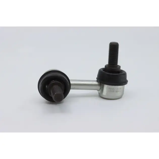 CF MOTO CFORCE 550 EPS (T3B) ARKA VIRAJ KOLU ROTIL SAG #Y4CFM4016A0164