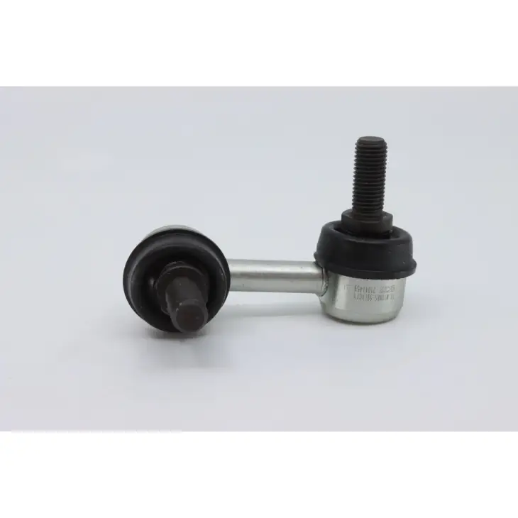 CF MOTO CFORCE 550 EPS (T3B) ARKA VIRAJ KOLU ROTIL SAG #Y4CFM4016A0164