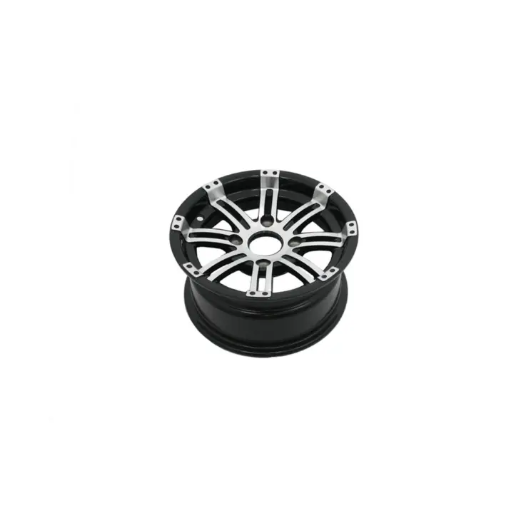 CF MOTO CFORCE 550 EPS (T3B) ON JANT - CELIK #Y4CFM4016A0165