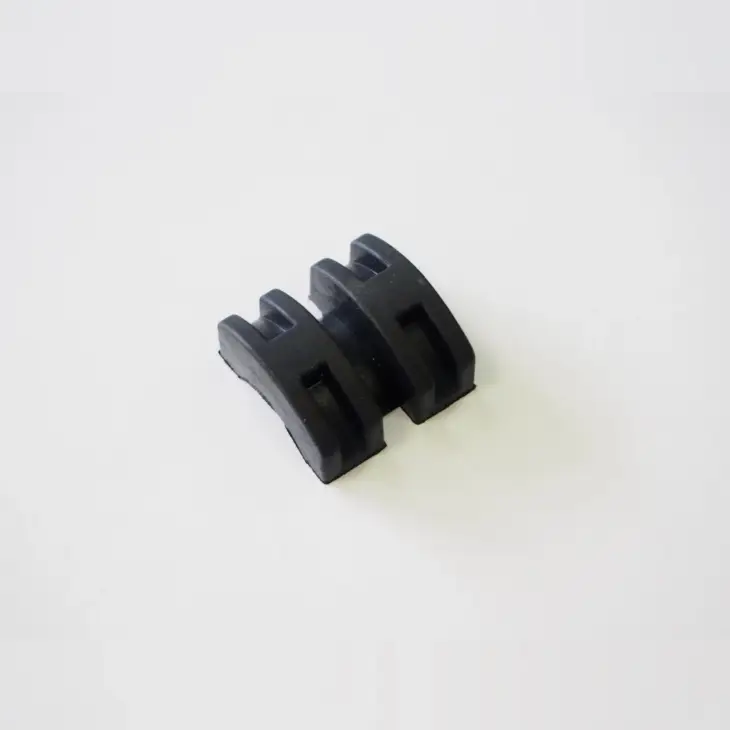 CF MOTO CFORCE 550 EPS (T3B) BENZIN DEPOSU ALT TAKOZU #Y4CFM4016A0169