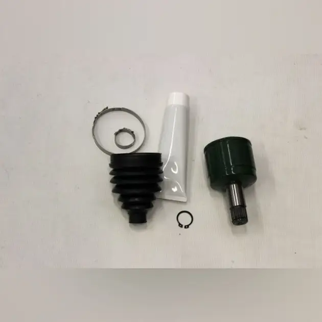CF MOTO CFORCE 550 EPS (T3B) ON AKS RULMAN TAKIMI SAG IC #Y4CFM4016A0175