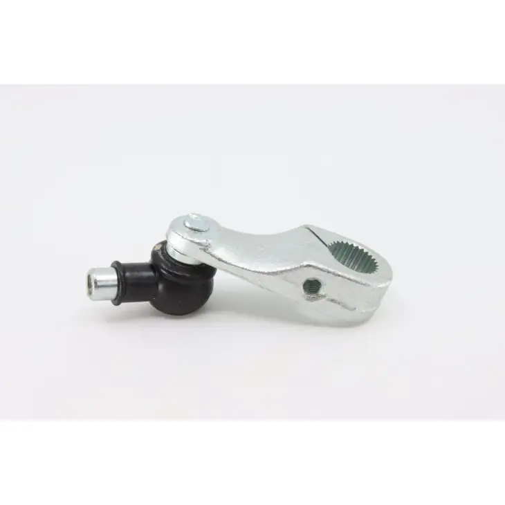 CF MOTO CFORCE 550 EPS (T3B) VITES DEGISTIRME KONTROL MILI MAFSALI #Y4CFM4016A0176