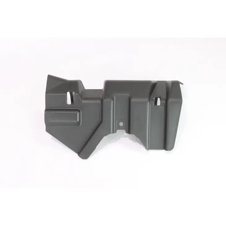 CF MOTO CFORCE 550 EPS (T3B) SALINCAK MUHAFAZA KAPAGI SAG #Y4CFM4016A0178