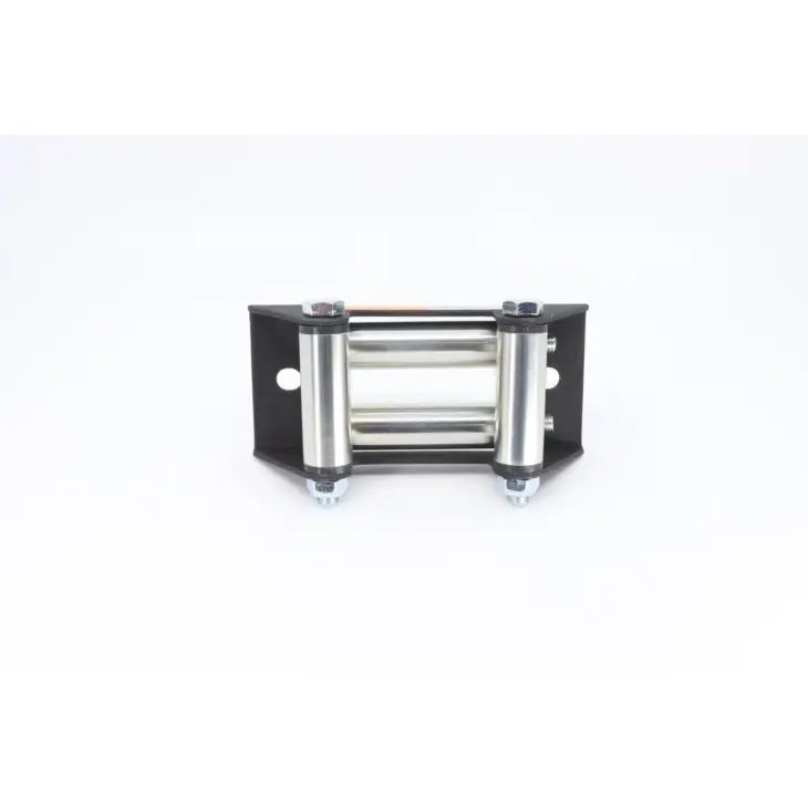 CF MOTO CFORCE 550 EPS (T3B) VINC TELI BAGLANTI BRAKETI #Y4CFM4016A0179