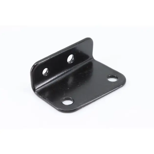 CF MOTO CFORCE 550 EPS (T3B) REFLEKTOR BAGLANTI BRAKETI SAG #Y4CFM4016A0180