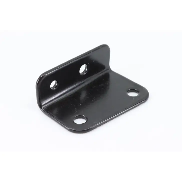 CF MOTO CFORCE 550 EPS (T3B) REFLEKTOR BAGLANTI BRAKETI SAG #Y4CFM4016A0180