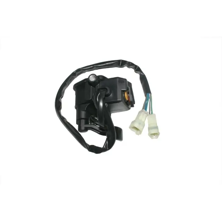 CF MOTO CFORCE 550 EPS (T3B) SAG KUMANDA DUGMELERI #Y4CFM4016A0182