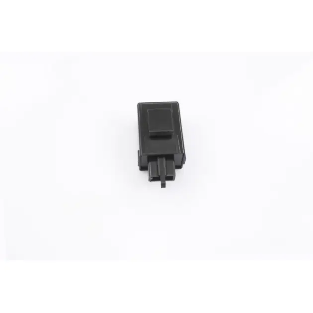 CF MOTO CFORCE 550 EPS (T3B) SINYAL FLASORU #Y4CFM4016A0185