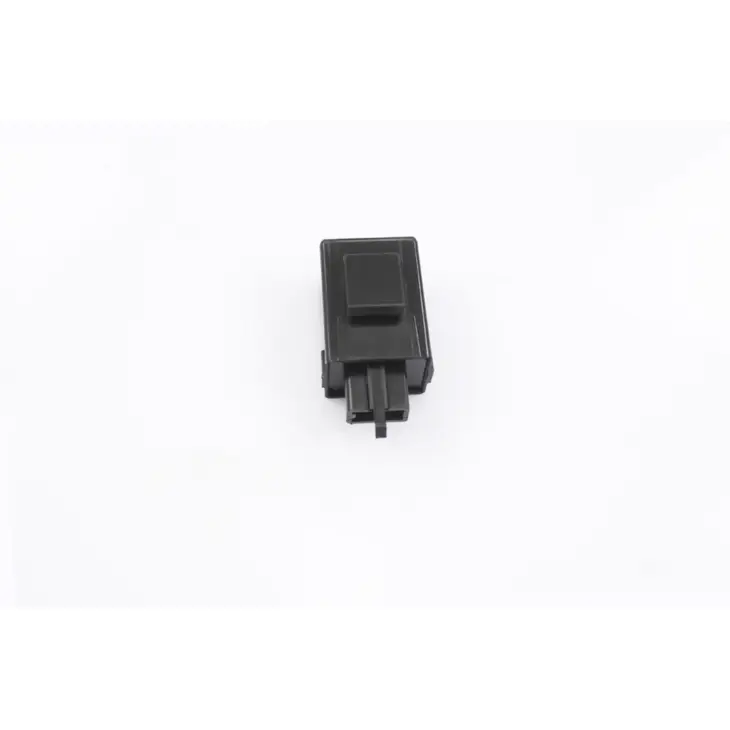 CF MOTO CFORCE 550 EPS (T3B) SINYAL FLASORU #Y4CFM4016A0185