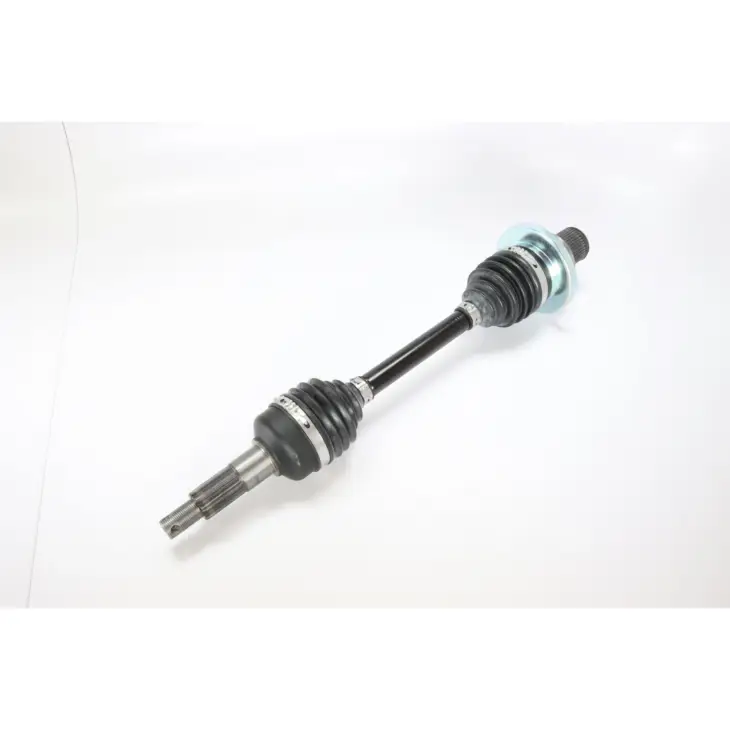 CF MOTO CFORCE 550 EPS (T3B) ARKA AKS KOMPLE SAG #Y4CFM4016A0207