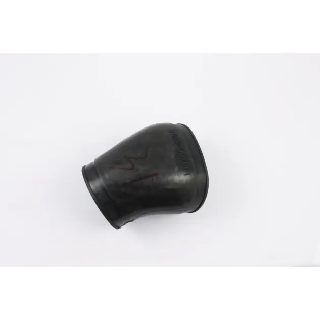 CF MOTO CFORCE 550 EPS (T3B) HAVA GIRIS BOGAZI U #Y4CFM4016A0209