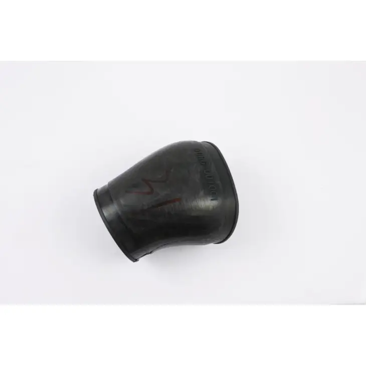 CF MOTO CFORCE 550 EPS (T3B) HAVA GIRIS BOGAZI U #Y4CFM4016A0209