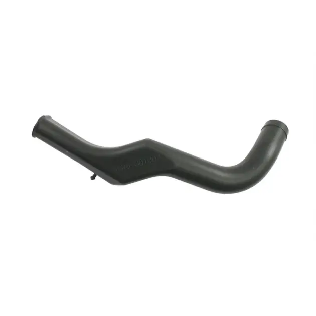 CF MOTO CFORCE 550 EPS (T3B) HAVA GIRIS HORTUMU #Y4CFM4016A0210