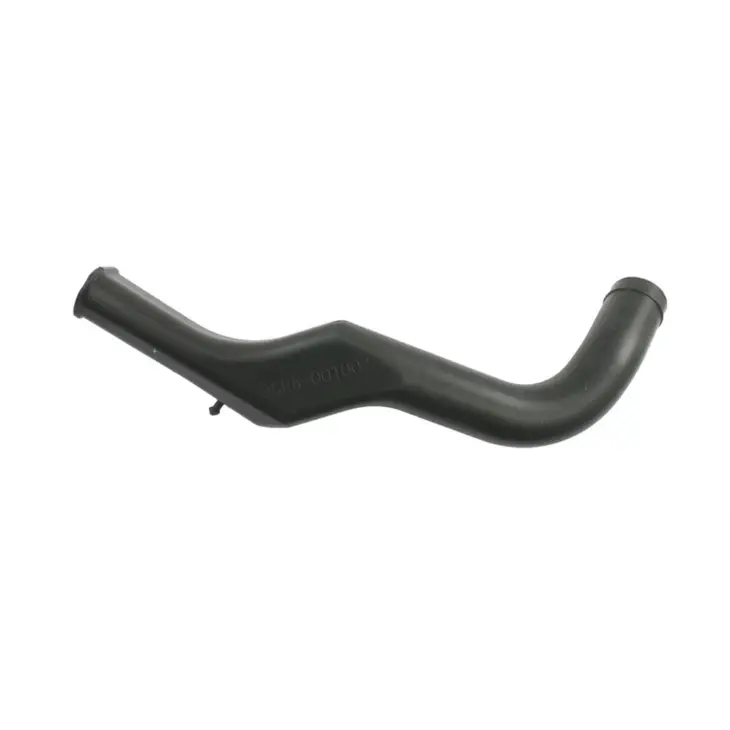 CF MOTO CFORCE 550 EPS (T3B) HAVA GIRIS HORTUMU #Y4CFM4016A0210
