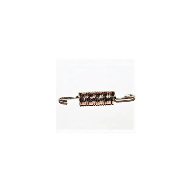 CF MOTO CFORCE 550 EPS (T3B) EGZOZ BAGLANTI YAYI #Y4CFM4016A0214