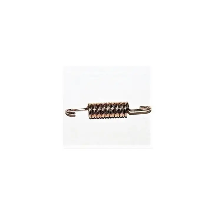 CF MOTO CFORCE 550 EPS (T3B) EGZOZ BAGLANTI YAYI #Y4CFM4016A0214