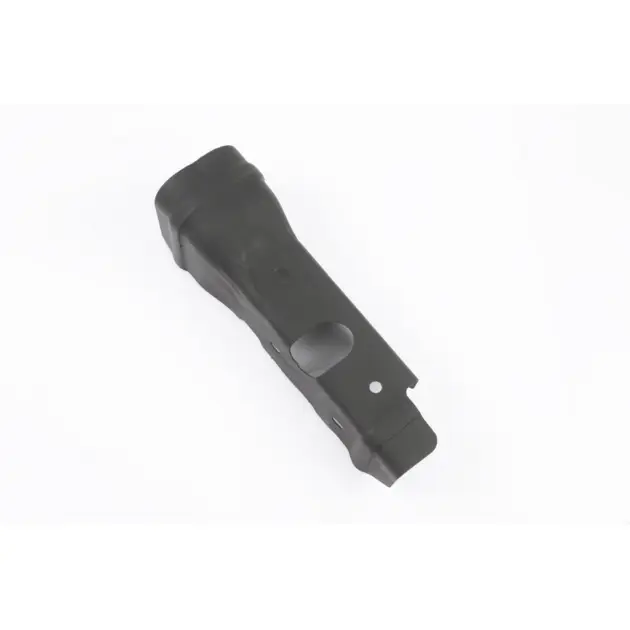 CF MOTO CFORCE 550 EPS (T3B) EGZOZ BORUSU DEKOR KAPAGI #Y4CFM4016A0216