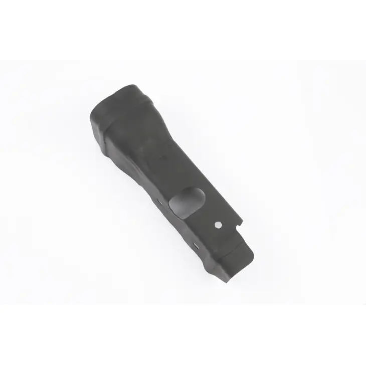 CF MOTO CFORCE 550 EPS (T3B) EGZOZ BORUSU DEKOR KAPAGI #Y4CFM4016A0216