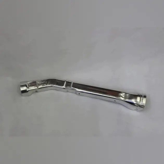 CF MOTO CFORCE 550 EPS (T3B) EGZOZ ISI YALITIM BANDI #Y4CFM4016A0218