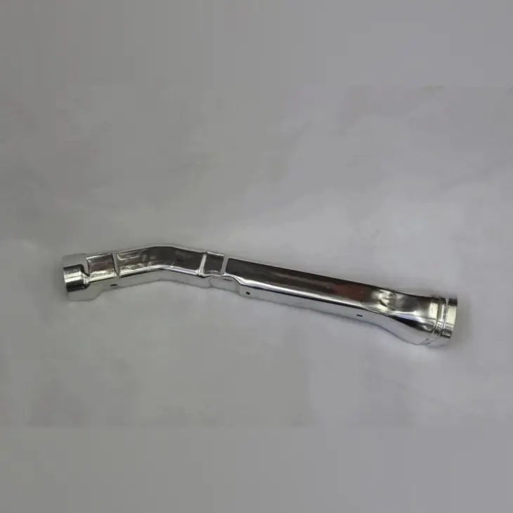 CF MOTO CFORCE 550 EPS (T3B) EGZOZ ISI YALITIM BANDI #Y4CFM4016A0218