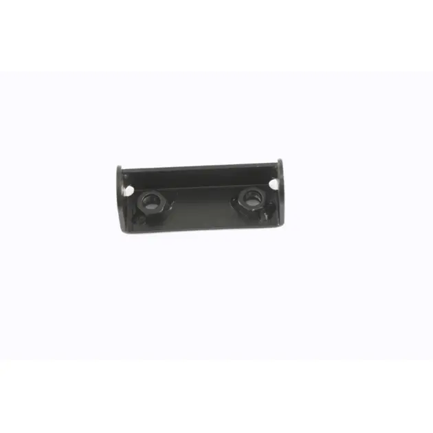 CF MOTO CFORCE 550 EPS (T3B) ARKA DINGIL BAGLANTI BRAKETI #Y4CFM4016A0219