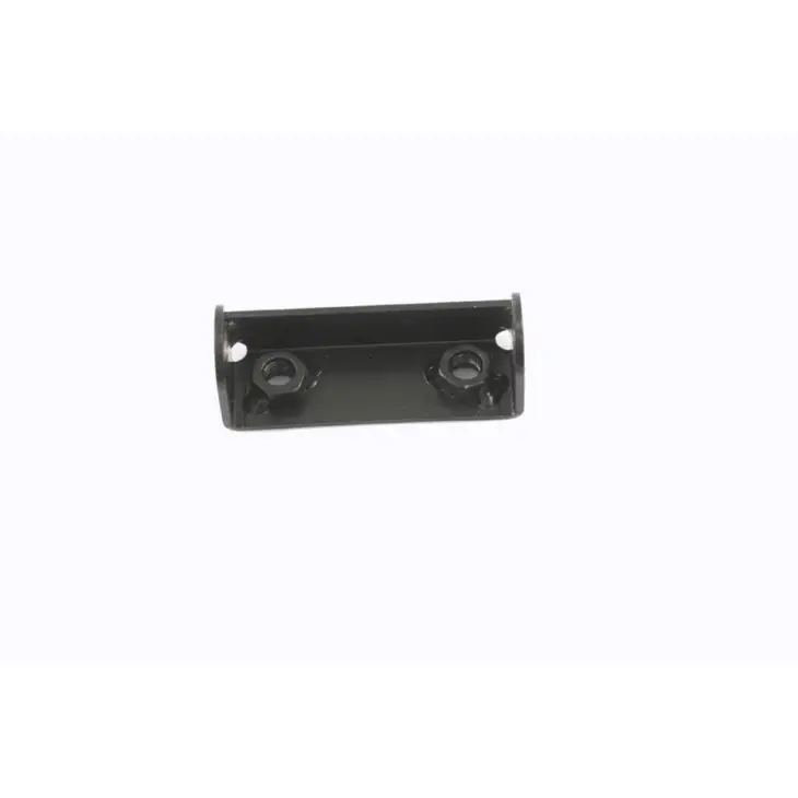 CF MOTO CFORCE 550 EPS (T3B) ARKA DINGIL BAGLANTI BRAKETI #Y4CFM4016A0219