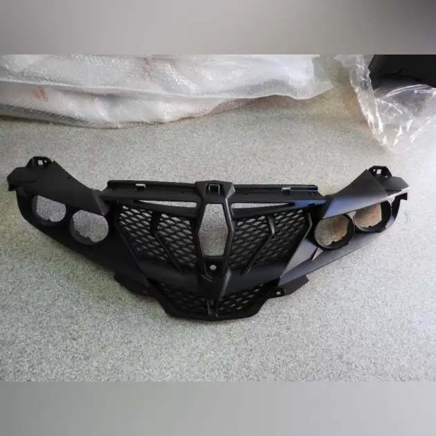 CF MOTO CFORCE 550 EPS (T3B) ON PANJUR #Y4CFM4016A0223