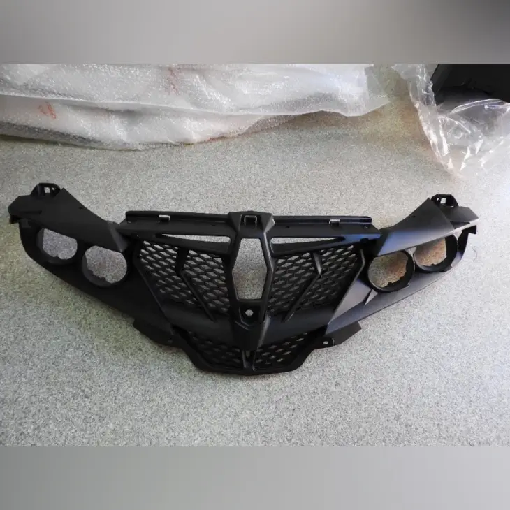 CF MOTO CFORCE 550 EPS (T3B) ON PANJUR #Y4CFM4016A0223