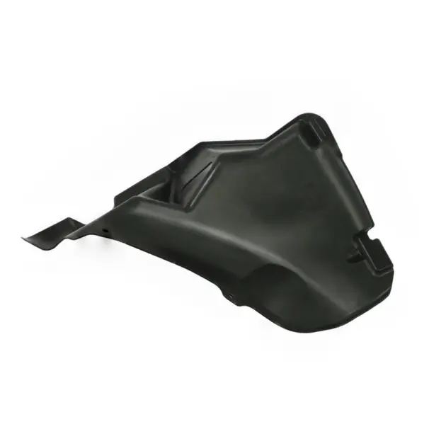 CF MOTO CFORCE 550 EPS (T3B) FAR MUHAFAZASI SOL #Y4CFM4016A0225